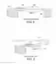 Fig. 06 - Printhead configured for use with high viscosity materials
