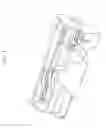 Fig. 02 - Liquid ejecting apparatus