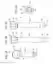 Fig. 06 - Liquid ejecting apparatus