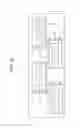 Fig. 11 - Liquid ejecting apparatus