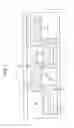 Fig. 12 - Liquid ejecting apparatus