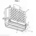 Fig. 02 - Ink-jet head and printer