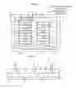 Fig. 03 - Ink-jet head and printer