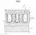 Fig. 04 - Ink-jet head and printer