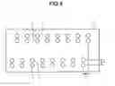 Fig. 05 - Ink-jet head and printer