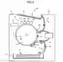 Fig. 06 - Ink-jet head and printer