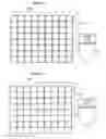 Fig. 07 - Ink-jet head and printer