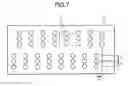 Fig. 08 - Ink-jet head and printer
