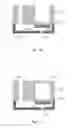Fig. 07 - Method for manufacturing ink jet head