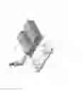 Fig. 06 - Ink-jet printer with wiper assembly