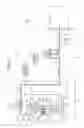 Fig. 03 - Liquid ejecting apparatus