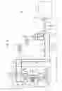Fig. 04 - Liquid ejecting apparatus