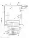 Fig. 06 - Liquid ejecting apparatus