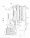 Fig. 07 - Liquid ejecting apparatus
