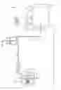 Fig. 09 - Liquid ejecting apparatus