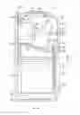 Fig. 01 - Liquid container, liquid consuming apparatus, liquid supply system and liquid container unit