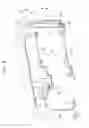 Fig. 03 - Liquid container, liquid consuming apparatus, liquid supply system and liquid container unit