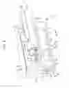 Fig. 04 - Liquid container, liquid consuming apparatus, liquid supply system and liquid container unit