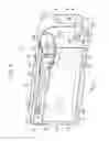 Fig. 05 - Liquid container, liquid consuming apparatus, liquid supply system and liquid container unit