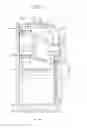 Fig. 06 - Liquid container, liquid consuming apparatus, liquid supply system and liquid container unit