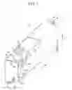 Fig. 08 - Liquid container, liquid consuming apparatus, liquid supply system and liquid container unit