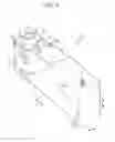 Fig. 09 - Liquid container, liquid consuming apparatus, liquid supply system and liquid container unit