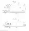 Fig. 10 - Liquid container, liquid consuming apparatus, liquid supply system and liquid container unit