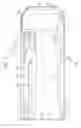 Fig. 11 - Liquid container, liquid consuming apparatus, liquid supply system and liquid container unit