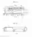 Fig. 12 - Liquid container, liquid consuming apparatus, liquid supply system and liquid container unit