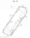 Fig. 14 - Liquid container, liquid consuming apparatus, liquid supply system and liquid container unit