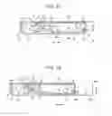 Fig. 16 - Liquid container, liquid consuming apparatus, liquid supply system and liquid container unit
