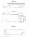 Fig. 17 - Liquid container, liquid consuming apparatus, liquid supply system and liquid container unit