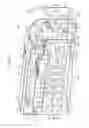 Fig. 19 - Liquid container, liquid consuming apparatus, liquid supply system and liquid container unit