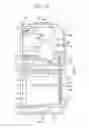 Fig. 20 - Liquid container, liquid consuming apparatus, liquid supply system and liquid container unit