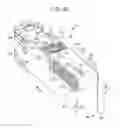 Fig. 23 - Liquid container, liquid consuming apparatus, liquid supply system and liquid container unit