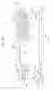 Fig. 24 - Liquid container, liquid consuming apparatus, liquid supply system and liquid container unit