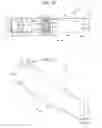 Fig. 25 - Liquid container, liquid consuming apparatus, liquid supply system and liquid container unit