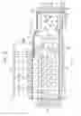 Fig. 26 - Liquid container, liquid consuming apparatus, liquid supply system and liquid container unit