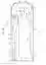 Fig. 28 - Liquid container, liquid consuming apparatus, liquid supply system and liquid container unit