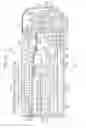 Fig. 29 - Liquid container, liquid consuming apparatus, liquid supply system and liquid container unit
