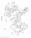 Fig. 31 - Liquid container, liquid consuming apparatus, liquid supply system and liquid container unit