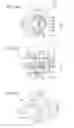 Fig. 33 - Liquid container, liquid consuming apparatus, liquid supply system and liquid container unit