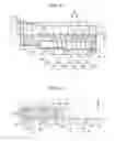 Fig. 34 - Liquid container, liquid consuming apparatus, liquid supply system and liquid container unit