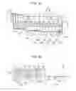 Fig. 35 - Liquid container, liquid consuming apparatus, liquid supply system and liquid container unit