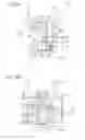 Fig. 37 - Liquid container, liquid consuming apparatus, liquid supply system and liquid container unit