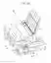 Fig. 40 - Liquid container, liquid consuming apparatus, liquid supply system and liquid container unit