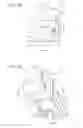 Fig. 41 - Liquid container, liquid consuming apparatus, liquid supply system and liquid container unit