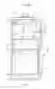 Fig. 43 - Liquid container, liquid consuming apparatus, liquid supply system and liquid container unit