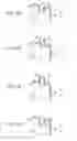 Fig. 46 - Liquid container, liquid consuming apparatus, liquid supply system and liquid container unit