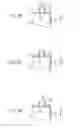 Fig. 47 - Liquid container, liquid consuming apparatus, liquid supply system and liquid container unit